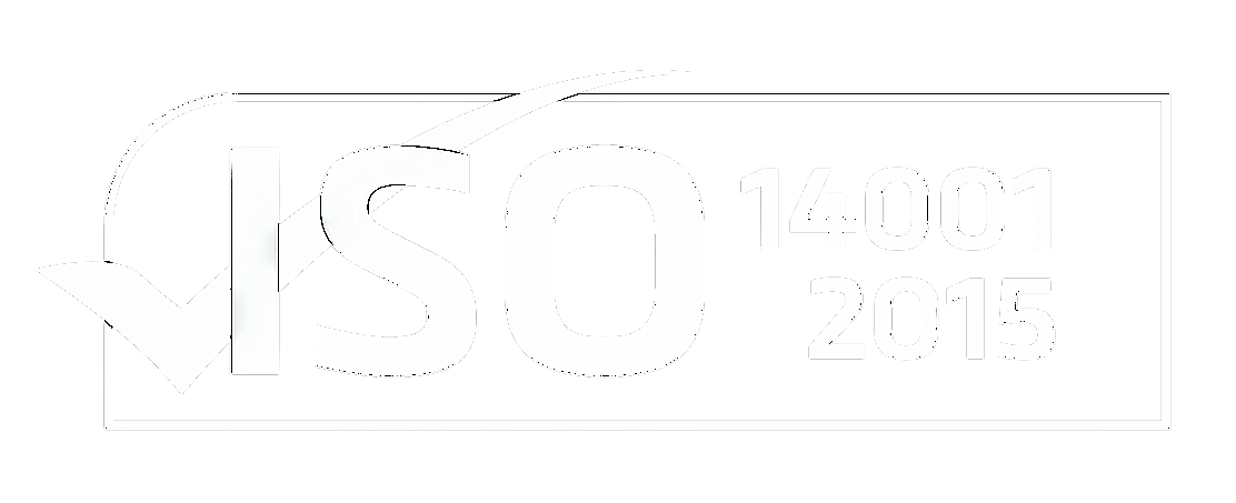 ISO 14001:2015