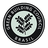 Green Building